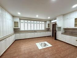 Goodman Road (D15), Detached #559690541